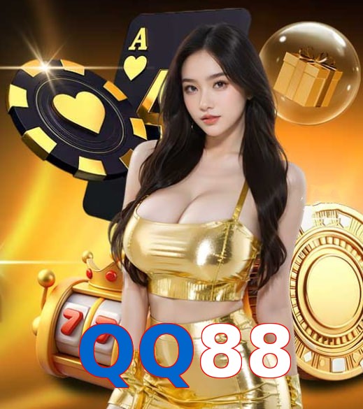 QQ88
