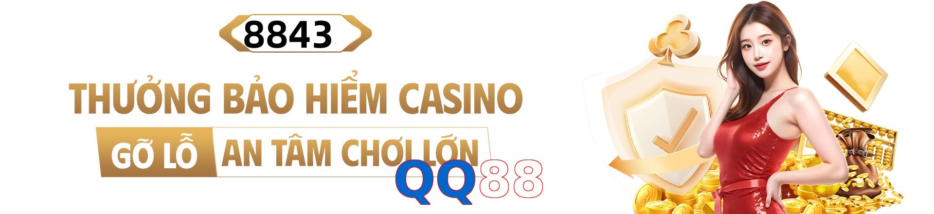 QQ88