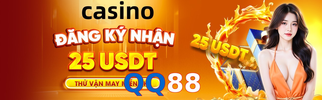 QQ88