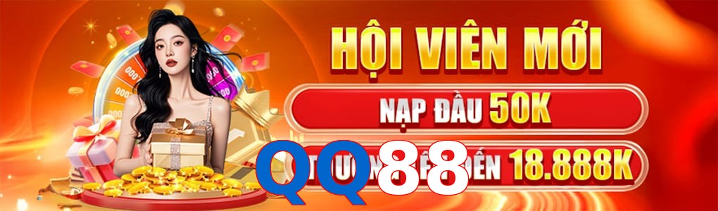 QQ88