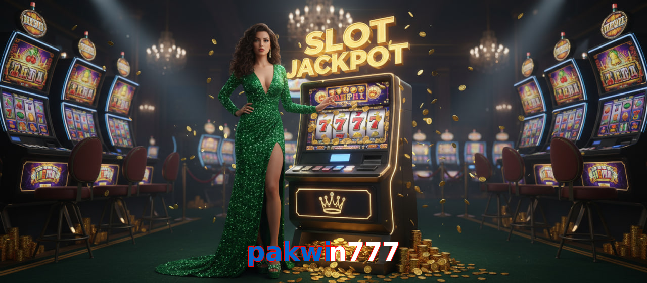 Pakwin777