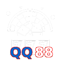 QQ88