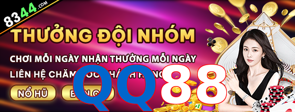 QQ88