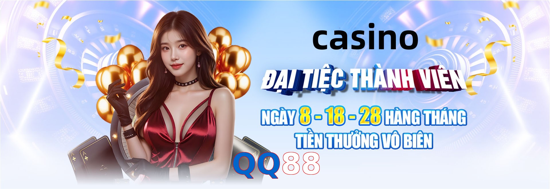 QQ88