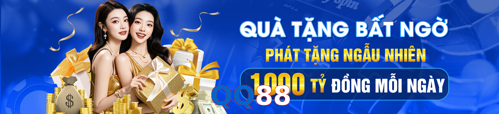 QQ88