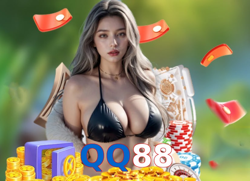 QQ88