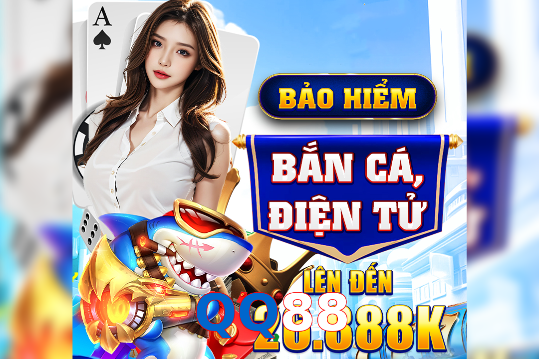 QQ88