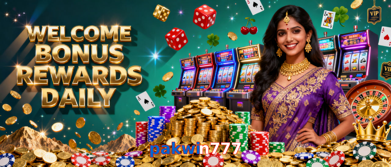 Pakwin777