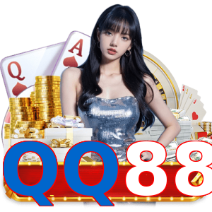 QQ88